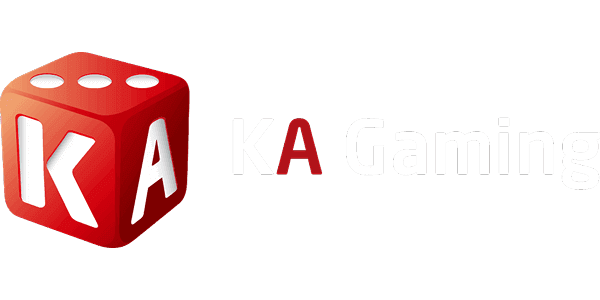 Game Provider