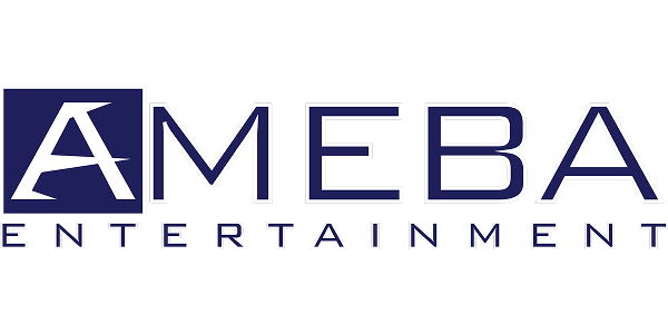 Game Provider