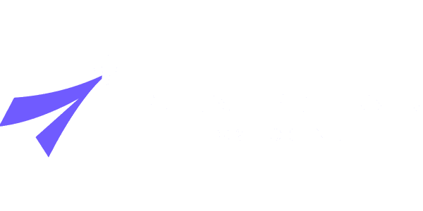Game Provider