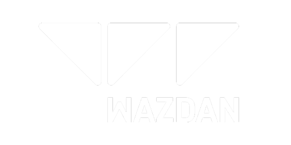 Game Provider