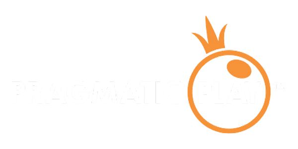 Game Provider