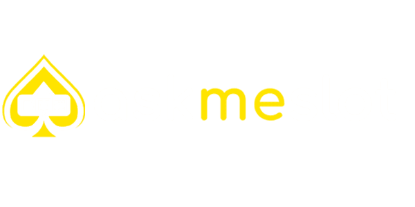 Game Provider