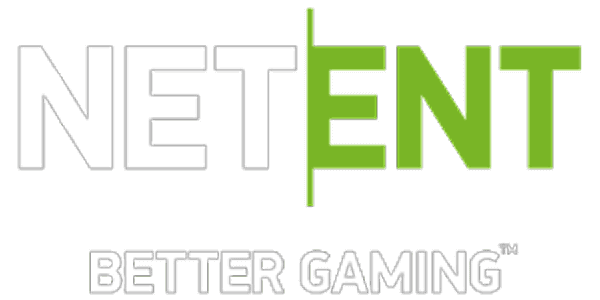 Game Provider