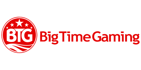 Game Provider
